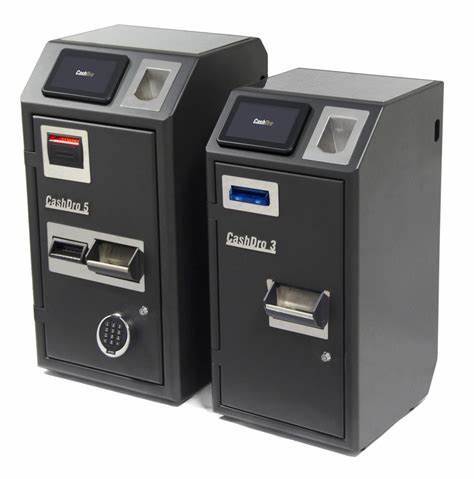 CashDro