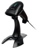 Scanner HIOPOS 2D QR Scanner HIOPOS 2D QR